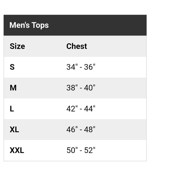 Vans mens short sleeve graphic tee. - Picture 8 of 8